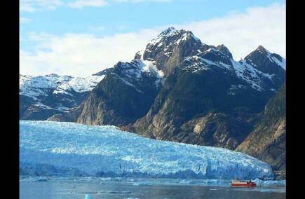 Gastronomías y Hostelerías en Aysén: Las Mejores Opciones