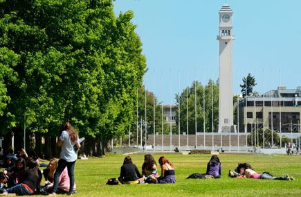 Top Gastronomías y Hostelerías en Biobío