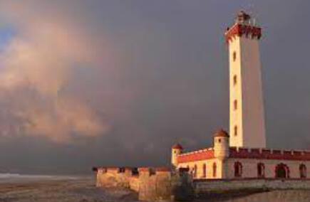 Mejores Gastronomías y Hostelerías en Coquimbo
