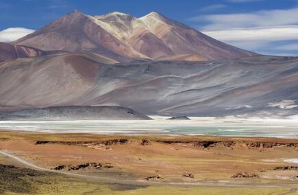 Mejores Gastronomías y Hostelerías en Tarapacá