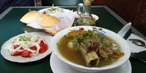 Don Vita
