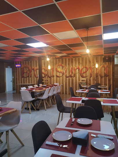 Cafe Konken Responsabilidad Limitada