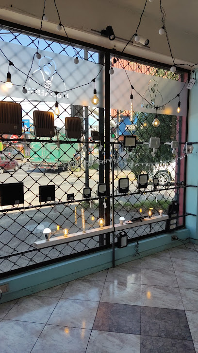 Marlebu Marisqueria