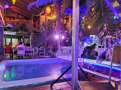 Jakuna Club