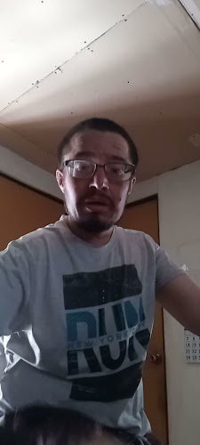 Amasandería Las Marías - Gastronomía y hostelería