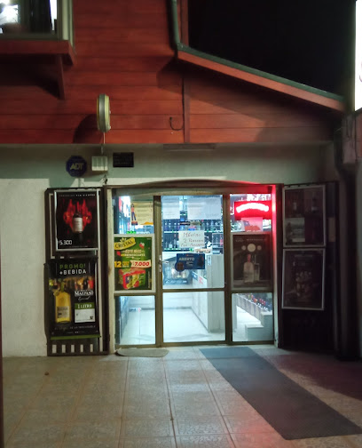 Rey de Copas chiguayante