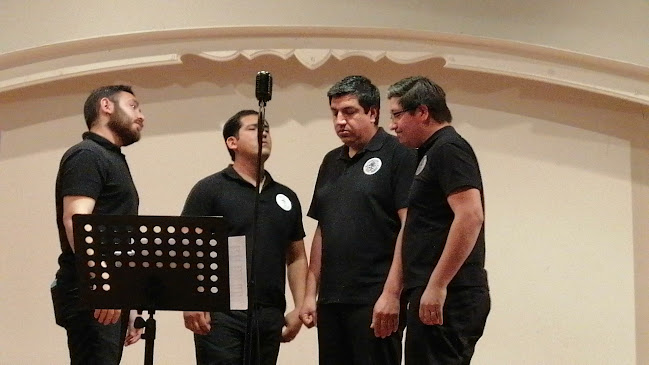 Comments and reviews of Club Suizo