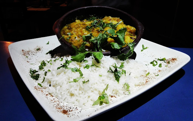 Opinii despre La Posta în Arica - Gastronomía y hostelería