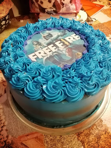 Amansanderia lucero - Gastronomía y hostelería