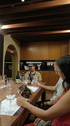 I-350, Santa Cruz, O'Higgins