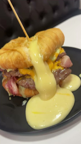 Opinii despre Andino Broaster în San Felipe - Gastronomía y hostelería