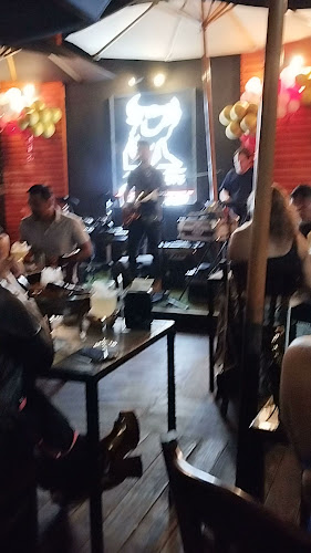 Don toro restaurante - Iquique