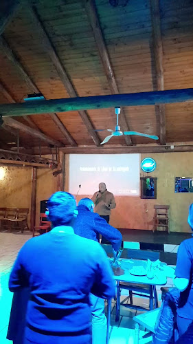 tu Espacio Bar - Gastronomía y hostelería