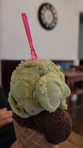 Cafetto Coffee Shop - Gastronomía y hostelería