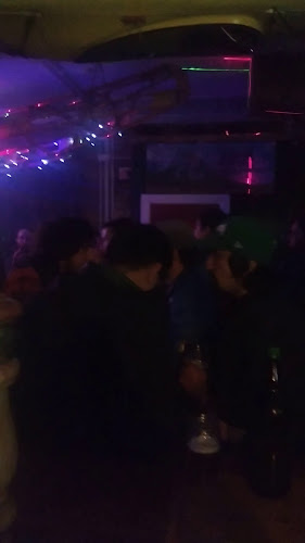 Manuel Baquedano 731, 6160029 Puerto Natales, Natales, Magallanes y la Antártica Chilena