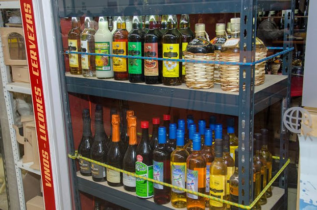 La Kava - Concepción