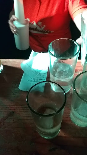 Opinii despre Antorchas Pub în Puente Alto - Gastronomía y hostelería