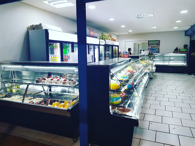 Av. Segunda Transversal 1470, 9252099 Maipú, Región Metropolitana