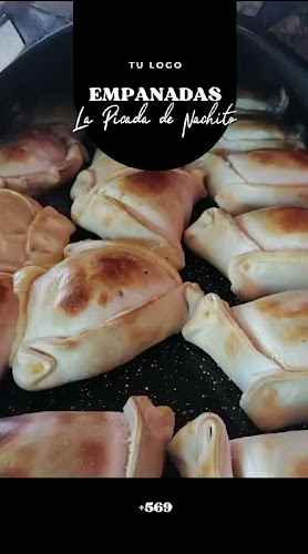 Reviews of LA PICADA DE NACHITO in Temuco - Gastronomía y hostelería