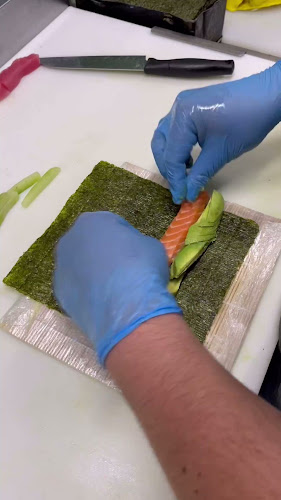 Enrique Olivares 1248, 8242078 La Florida, Región Metropolitana