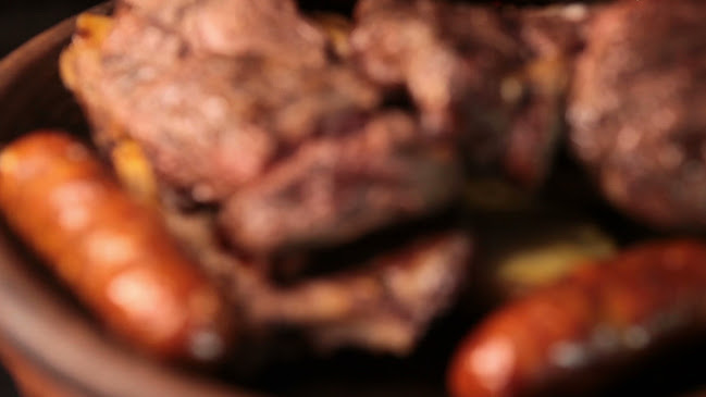 Opinii despre BarCasa în Puente Alto - Gastronomía y hostelería