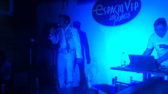 Av. Concha y Toro 3898, 8150034 Puente Alto, Región Metropolitana