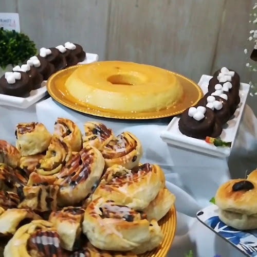 Opinii despre Gourmet Santiago Spa în Providencia - Gastronomía y hostelería