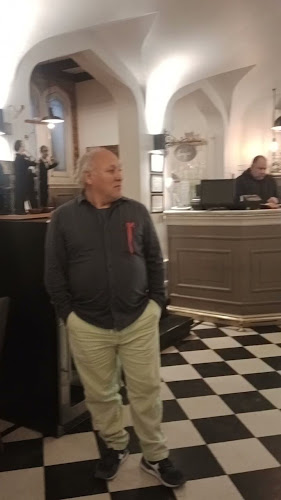 Opinii despre BEPPO Bistró, Café în Providencia - Gastronomía y hostelería