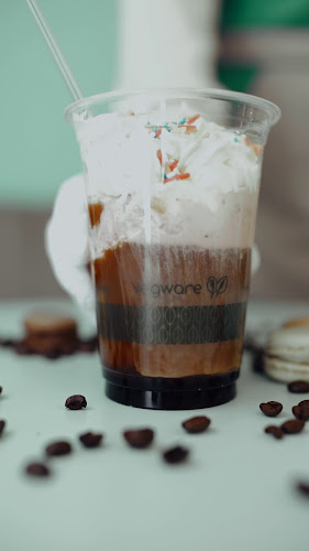 Opinii despre La Barquillería - Heladería en Puerto Montt în Puerto Montt - Gastronomía y hostelería