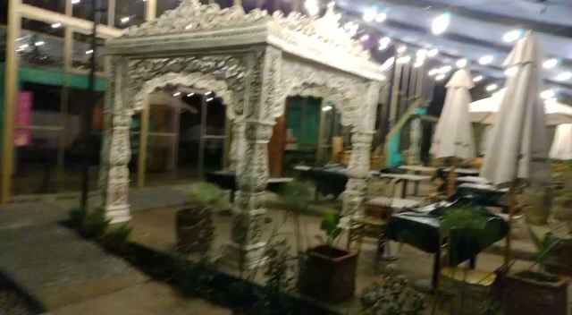 Opinii despre Bazar y Comida Rapida în Cerrillos - Gastronomía y hostelería