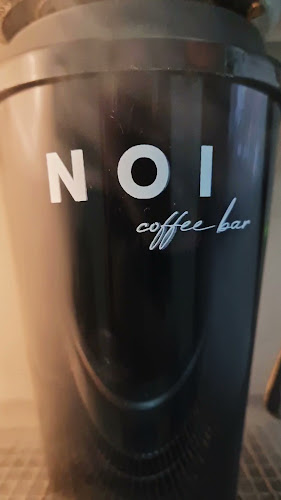 Carmen Gallegos 145, 2970000 San Vicente de Tagua Tagua, O'Higgins