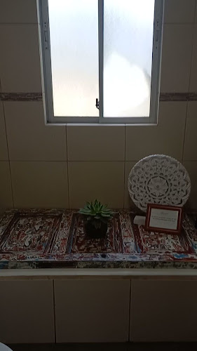 Restaurante Zinfandel - Gastronomía y hostelería