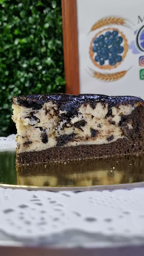 CHARLOTTE LONTUÉ - Lontue