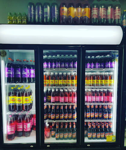 Pasteleria La Victoria - Gastronomía y hostelería