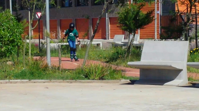 Comentarii opinii despre Restaurante Santa Elena