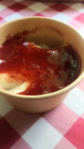 Nenetta - Gastronomía y hostelería