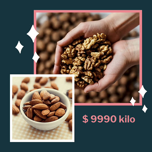 Opinii despre El Huerto Emporio Javiera în Temuco - Gastronomía y hostelería