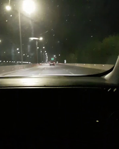 Picadelly Restaurante - Santiago