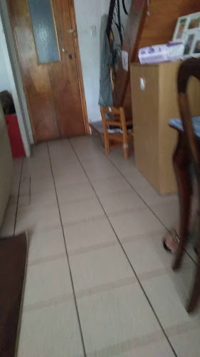 Restaurante Terrazas del Valle