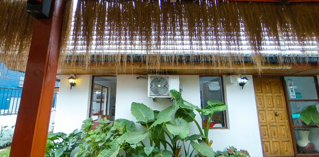 Reviews of Puro Peru in San Fernando - Gastronomía y hostelería