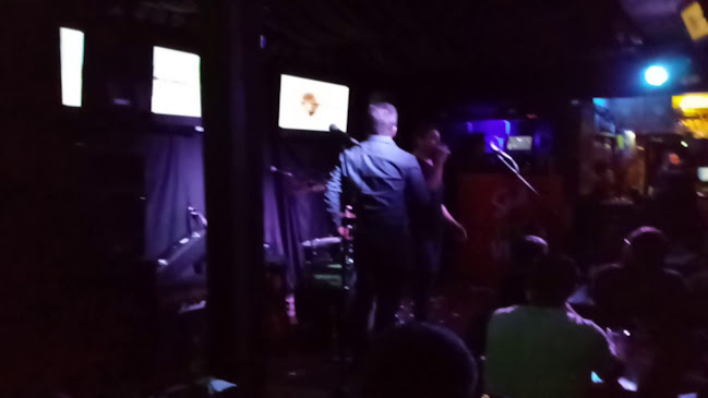 Av. Ricardo Cumming 453, 8340400 Santiago, Región Metropolitana