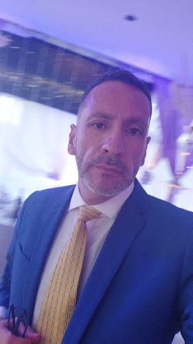 Salon De Eventos Urkupiña - Gastronomía y hostelería