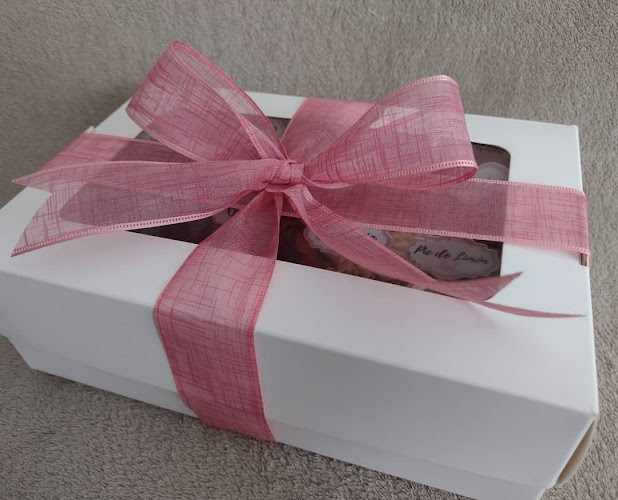 Cupcakes D'Liss (Productos a pedido) - Quilpué