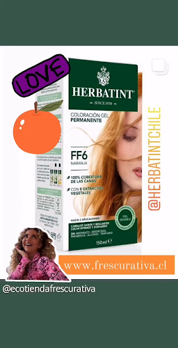 Opinii despre Ecotienda Frescurativa în Copiapó - Gastronomía y hostelería