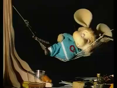 Legado Restaurant - Copiapó