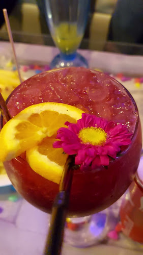 Papudo 378, 2100000 Los Andes, Valparaíso