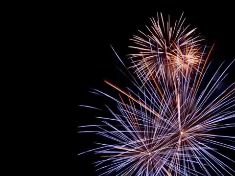 Fadol - Gastronomía y hostelería