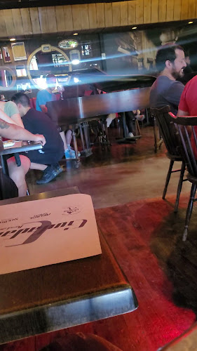 Opinii despre Ciudadano Restaurant în Providencia - Gastronomía y hostelería