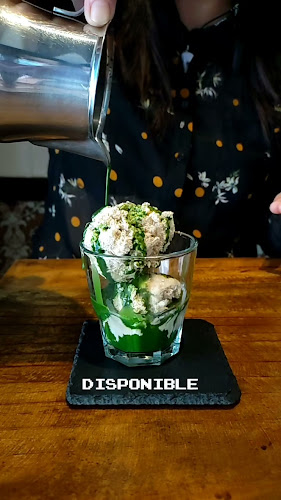 Yungay 768, Local 4, 5110655 Valdivia, Los Ríos