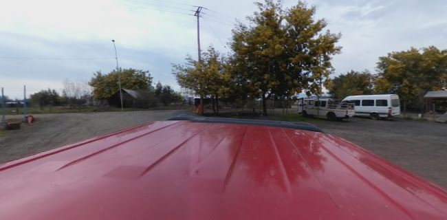 Cocineria El Alto - Gastronomía y hostelería